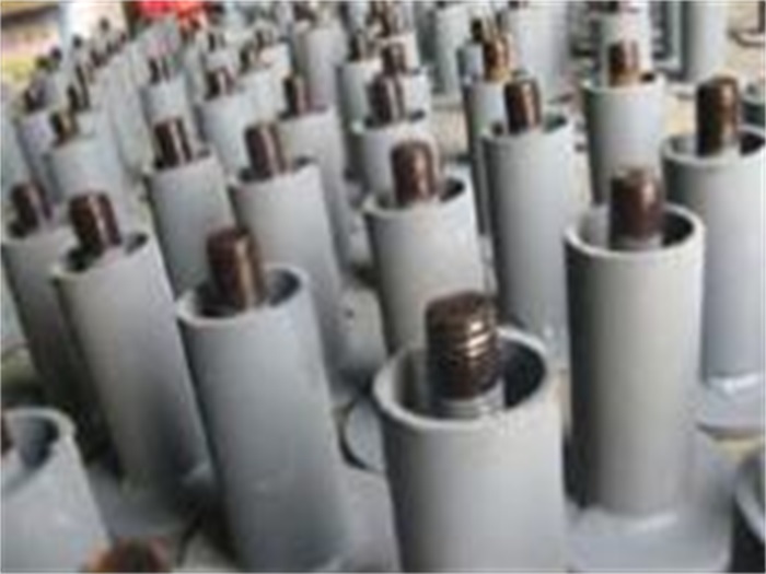 朔州螺栓球网架支托