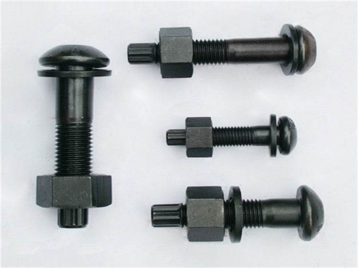 朔州网架钢结构工程有限公司